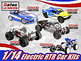 www.LC-Racing.net