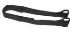 1987/1988 Honda CR 125; 1987 CR 250; 87/88 CR 500 Front Chain Slider