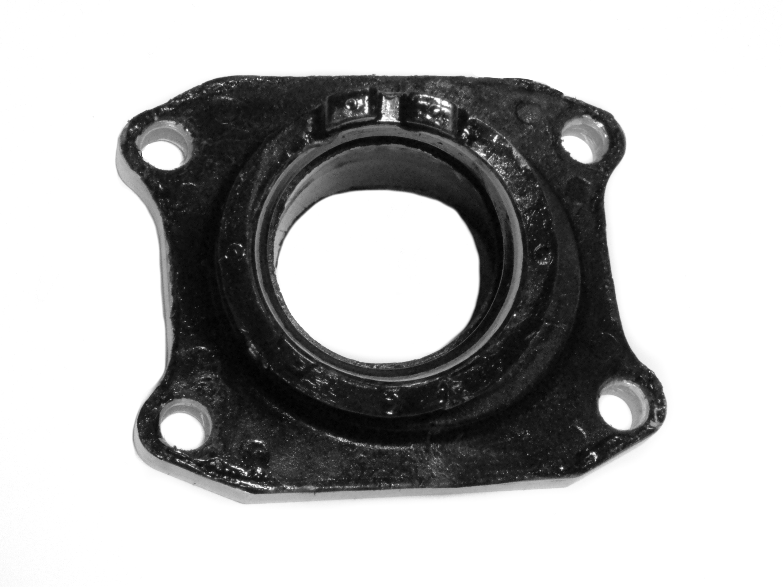 hot-foot-moto-llc-motorcycle-products-intake-manifolds-honda