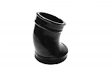 1972-1975 Suzuki TM 250 Air Intake Boot 13881-30711