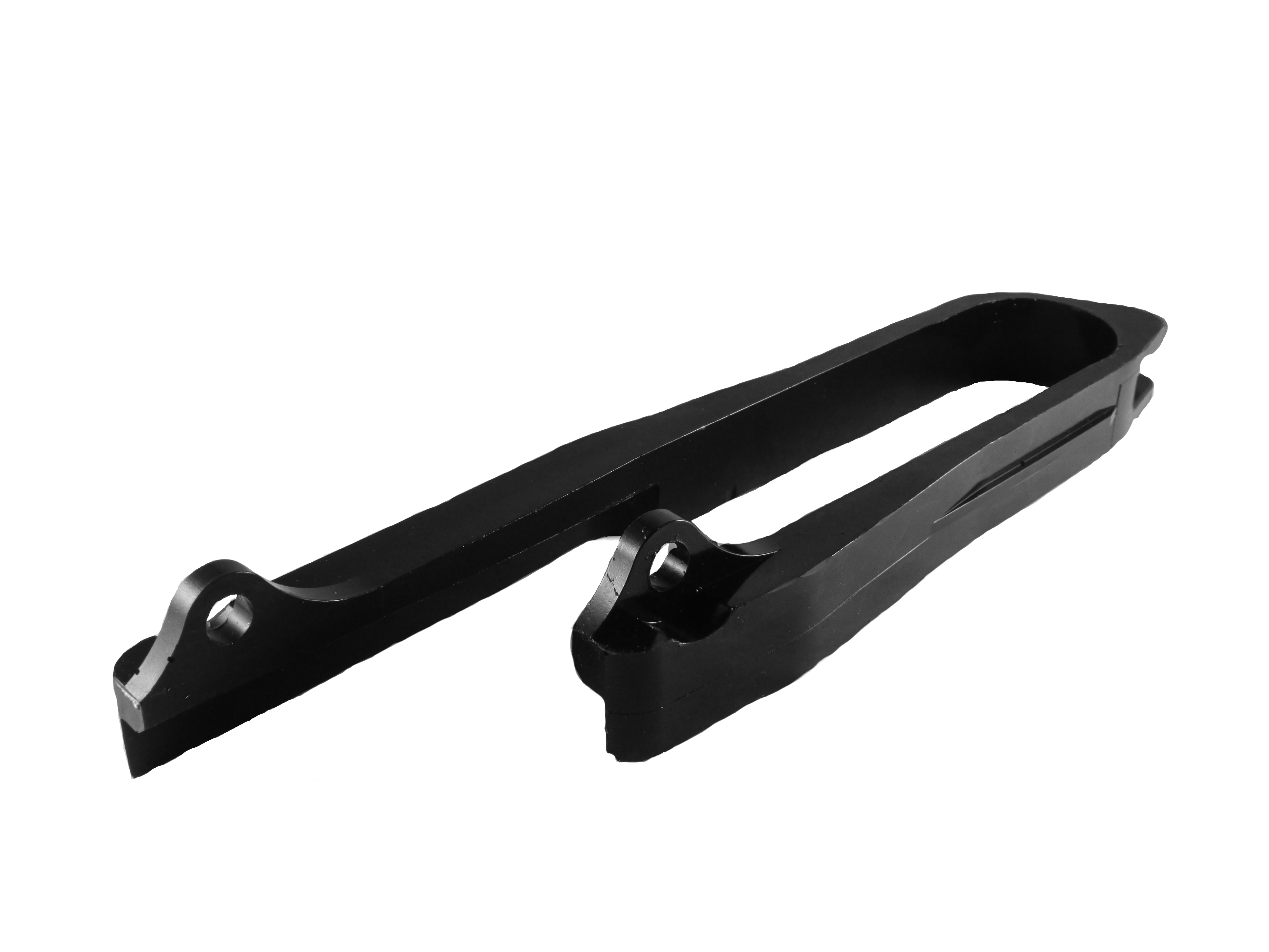 Chain Slider Rubber Buffer Guide For Suzuki RM RMZ RMX 250 125 450 Slide NEW