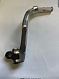 Husqvarna CR WR WXE WXC 250 300 360 Complete Assembly Lever Knuckle Pedal Kick Starter  800089996
